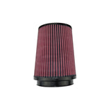 Injen X-1022-BR Technology 8-Layer Oiled Cotton Gauze Air Filter