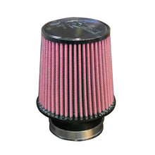 Load image into Gallery viewer, High-Performance-Air-Filter-2.75-In-Flange-Diameter-Base--5-In-Tall--4-In-Top---40-Pleat