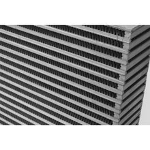 Load image into Gallery viewer, High-Performance-Bar--Plate-Intercooler-Core---18In-L-X-12In-H-X-4.5In-W