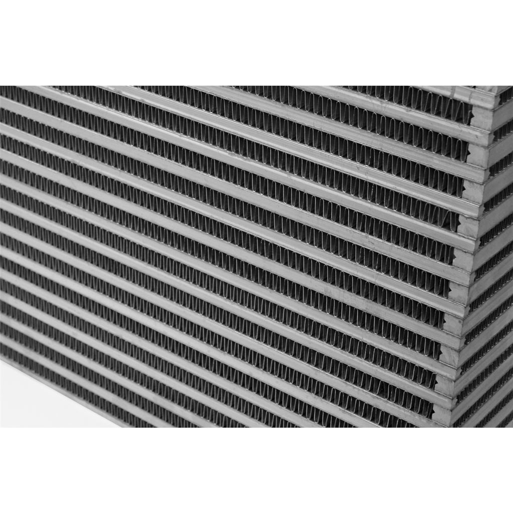 High-Performance-Bar--Plate-Intercooler-Core---20In-L-X-12In-H-X-3In-W