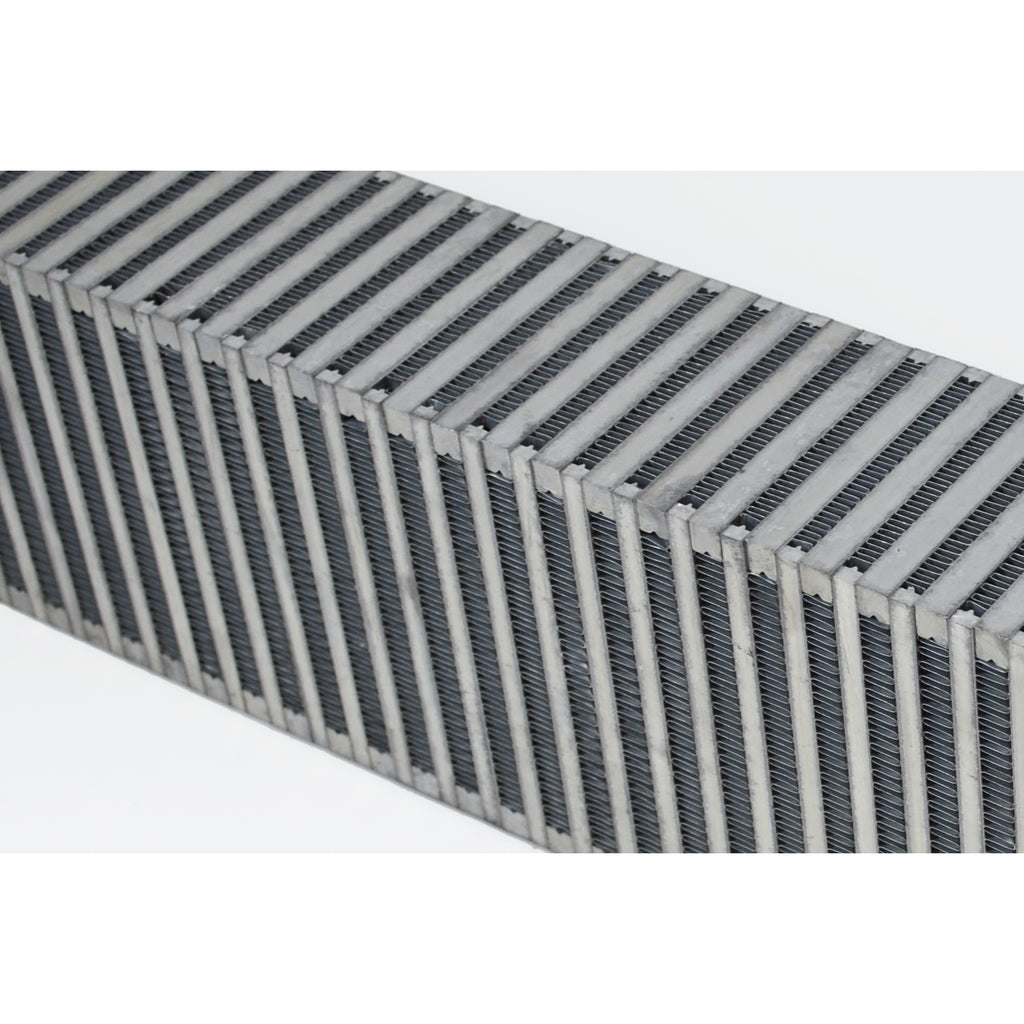 High-Performance-Bar--Plate-Intercooler-Core-(Vertical-Flow)---27In-L-X-6In-H-X-3In-W
