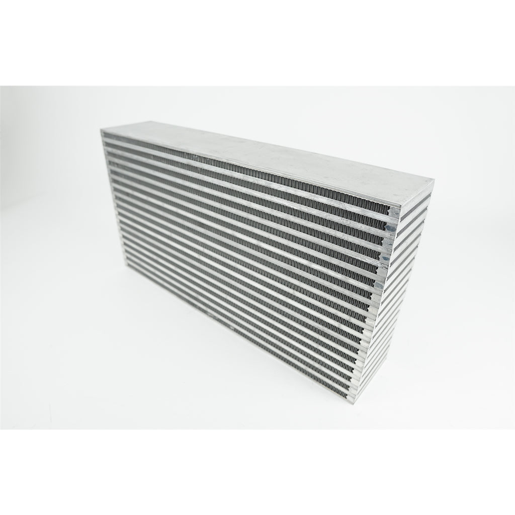 High-Performance-BarPlate-Intercooler-Core-22X12x4.5-Intercooler-Core