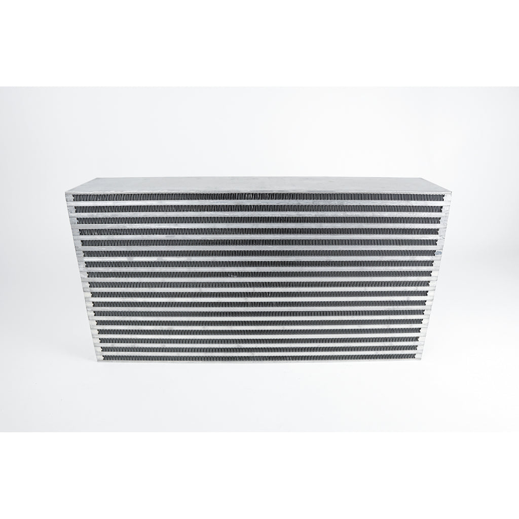 High-Performance-BarPlate-Intercooler-Core-22X12x4.5-Intercooler-Core
