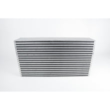 Load image into Gallery viewer, High-Performance-BarPlate-Intercooler-Core-22X12x4.5-Intercooler-Core