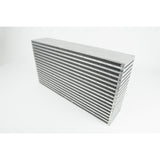 CSF 8173 High-Performance Bar & Plate Intercooler Core 22x12x4.5