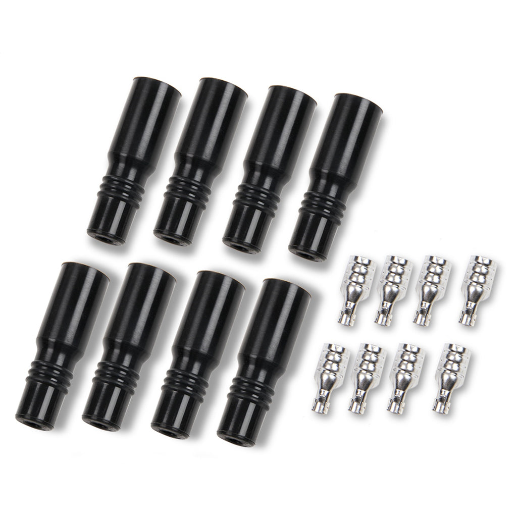 High-Performance-Boot-And-Terminal-Kit-For-LsLt-Ignition-Wires