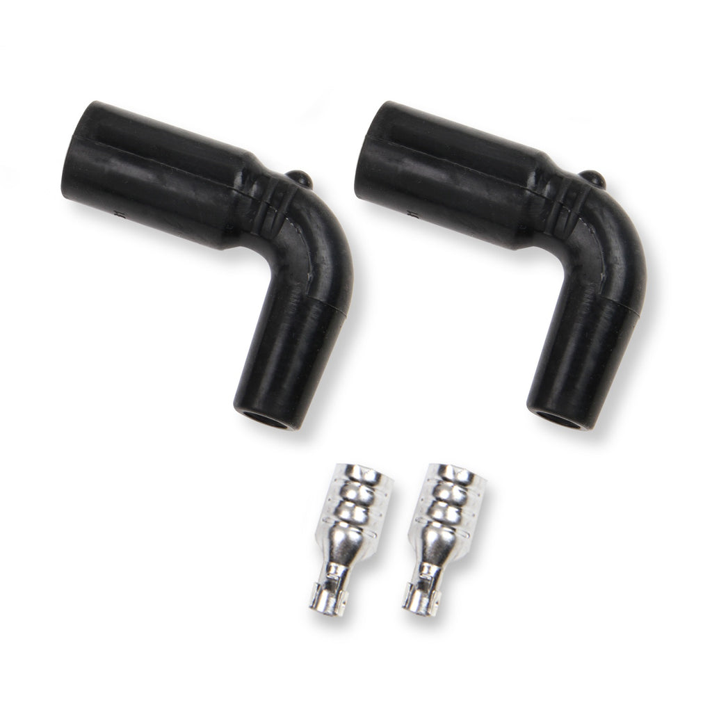 High-Performance-Boot-And-Terminal-Kit-For-LsLt-Ignition-Wires