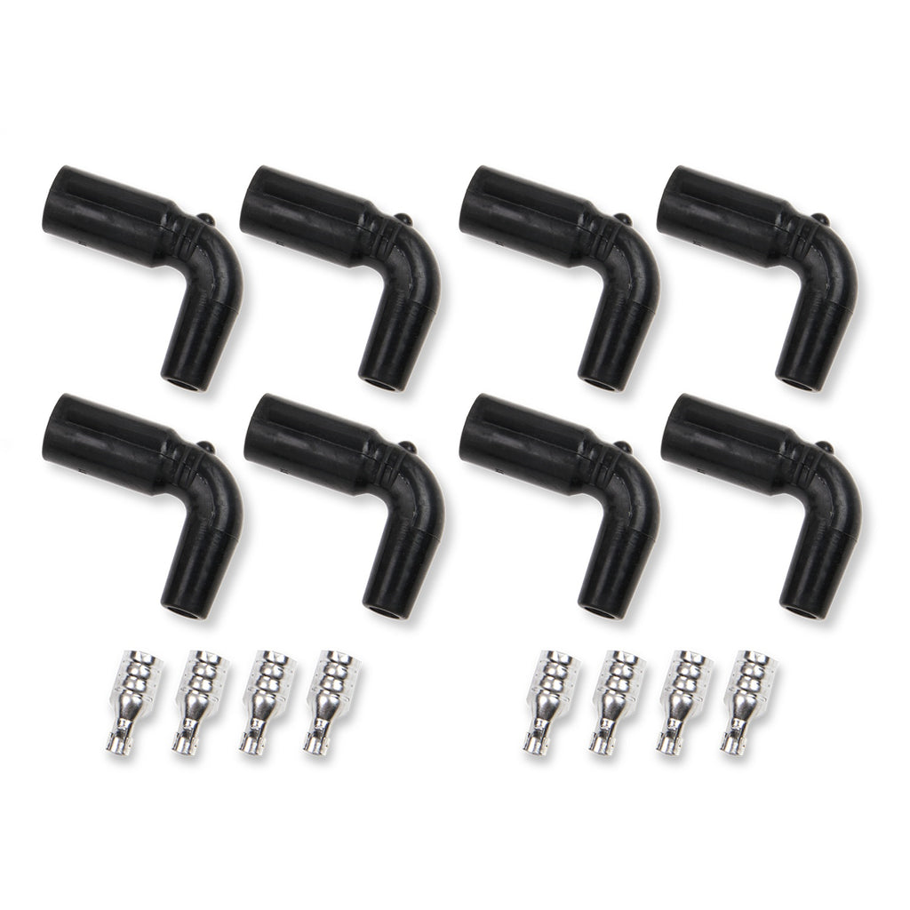 High-Performance-Boot-And-Terminal-Kit-For-LsLt-Ignition-Wires