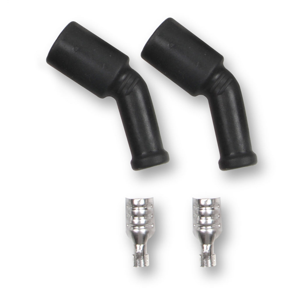 High-Performance-Boot-And-Terminal-Kit-For-LsLt-Ignition-Wires