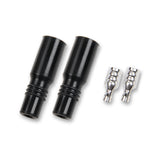 ACCEL 170180-2  High Performance Boot And Terminal Kit For Ls/Lt Ignition Wires