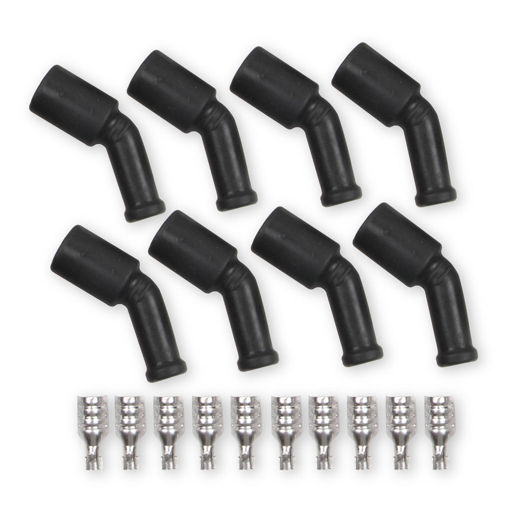 High-Performance-Boot-And-Terminal-Kit-For-LsLt-Ignition-Wires
