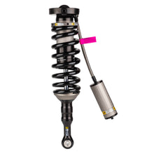 Load image into Gallery viewer, High-Performance-Bypass-Shock-Absorber-Coil-Over-Adjustable-Pn[Vm80010016]-Hardware-Kit-Recommended-To-Complete-Installation