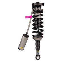 Load image into Gallery viewer, High-Performance-Bypass-Shock-Absorber-Coil-Over-Adjustable-Pn[Vm80010016]-Hardware-Kit-Recommended-To-Complete-Installation