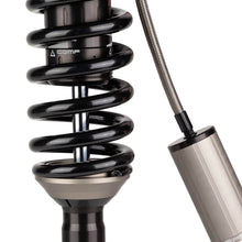 Load image into Gallery viewer, High-Performance-Bypass-Shock-Absorber-Coil-Over-Adjustable-Pn[Vm80010016]-Hardware-Kit-Recommended-To-Complete-Installation