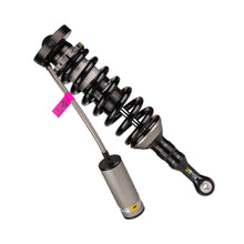 Load image into Gallery viewer, High-Performance-Bypass-Shock-Absorber-Coil-Over-Adjustable-Pn[Vm80010016]-Hardware-Kit-Recommended-To-Complete-Installation