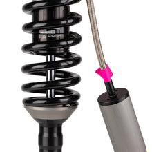 Load image into Gallery viewer, High-Performance-Bypass-Shock-Absorber-Coilover-Tacoma-Fr-Rh-SN
