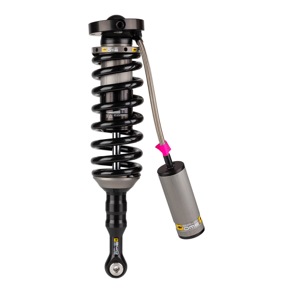 High-Performance-Bypass-Shock-Absorber-Coilover-Tacoma-Fr-Rh-SN