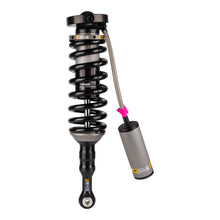 Load image into Gallery viewer, High-Performance-Bypass-Shock-Absorber-Coilover-Tacoma-Fr-Rh-SN