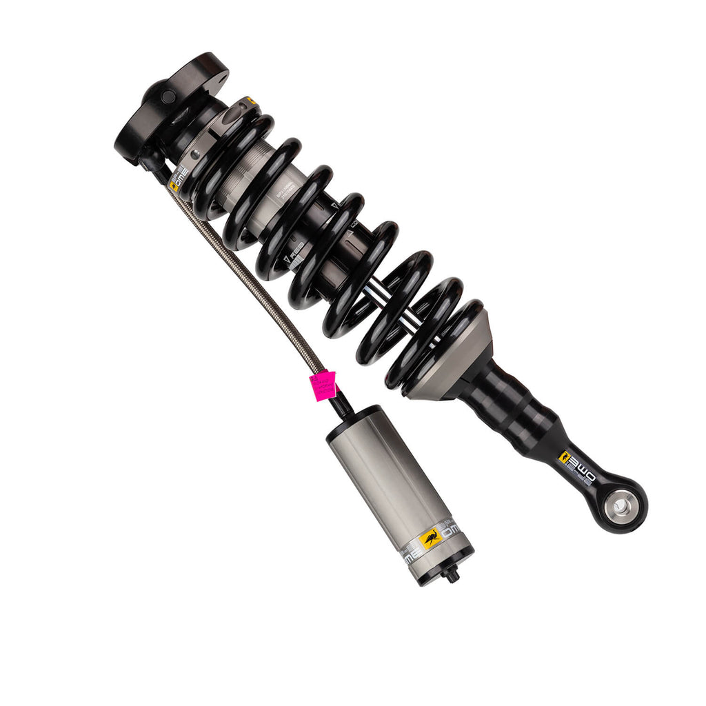 High-Performance-Bypass-Shock-Absorber-Coilover-Tacoma-Fr-Rh-SN