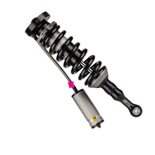 Load image into Gallery viewer, High-Performance-Bypass-Shock-Absorber-Coilover-Tacoma-Fr-Rh-SN
