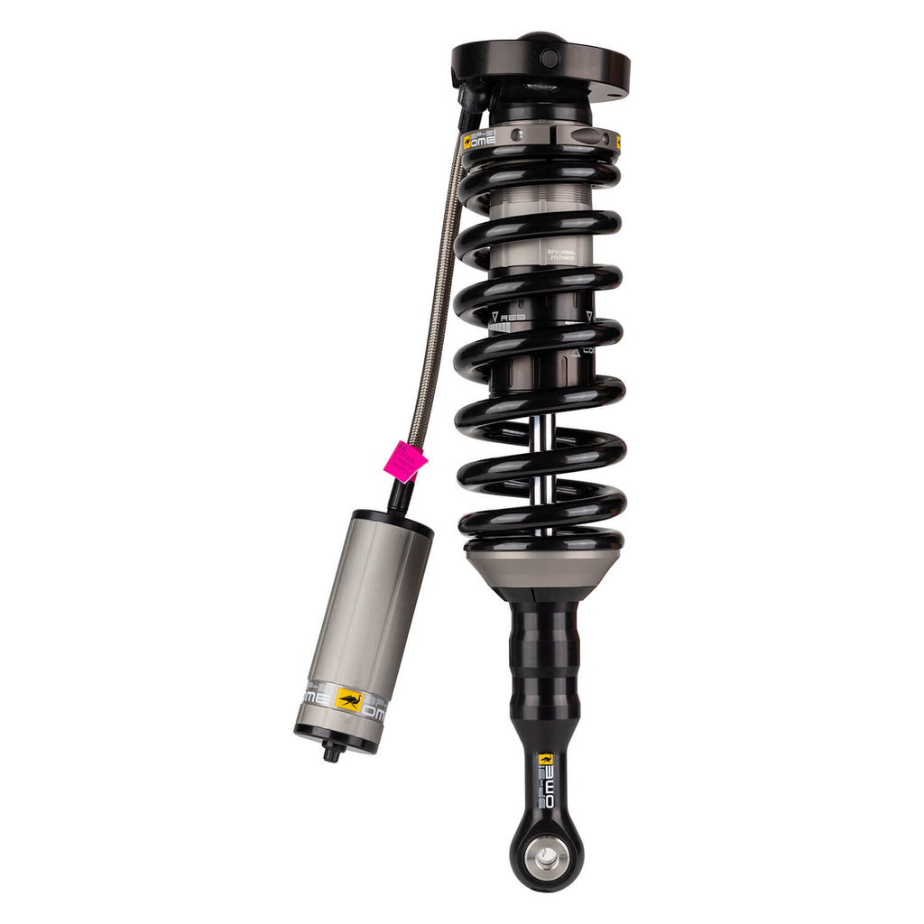High-Performance-Bypass-Shock-Absorber-Coilover-Tacoma-Fr-Rh-SN