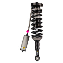 Load image into Gallery viewer, High-Performance-Bypass-Shock-Absorber-Coilover-Tacoma-Fr-Rh-SN