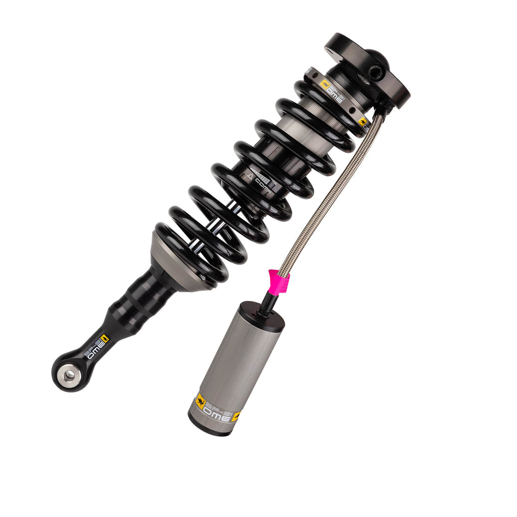 High-Performance-Bypass-Shock-Absorber-Coilover-Tacoma-Fr-Rh-SN