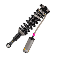 Load image into Gallery viewer, High-Performance-Bypass-Shock-Absorber-Coilover-Tacoma-Fr-Rh-SN