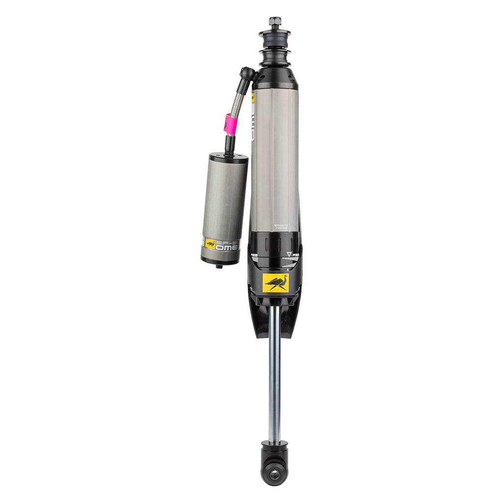 High-Performance-Bypass-Shock-Absorber-Tacoma-Rear-Rh-SN