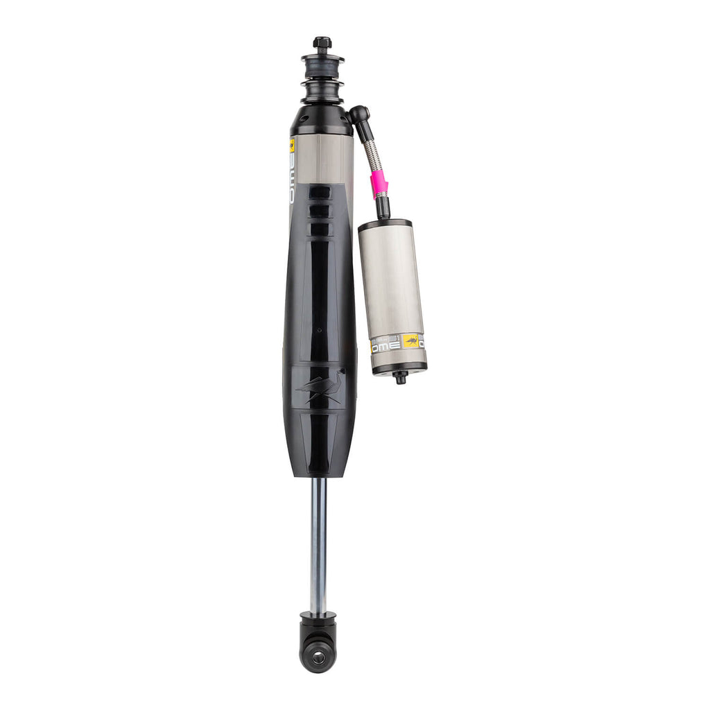 High-Performance-Bypass-Shock-Absorber-Tacoma-Rear-Rh-SN