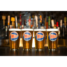 Load image into Gallery viewer, High-Performance-Carburetion-Pub-Glasses