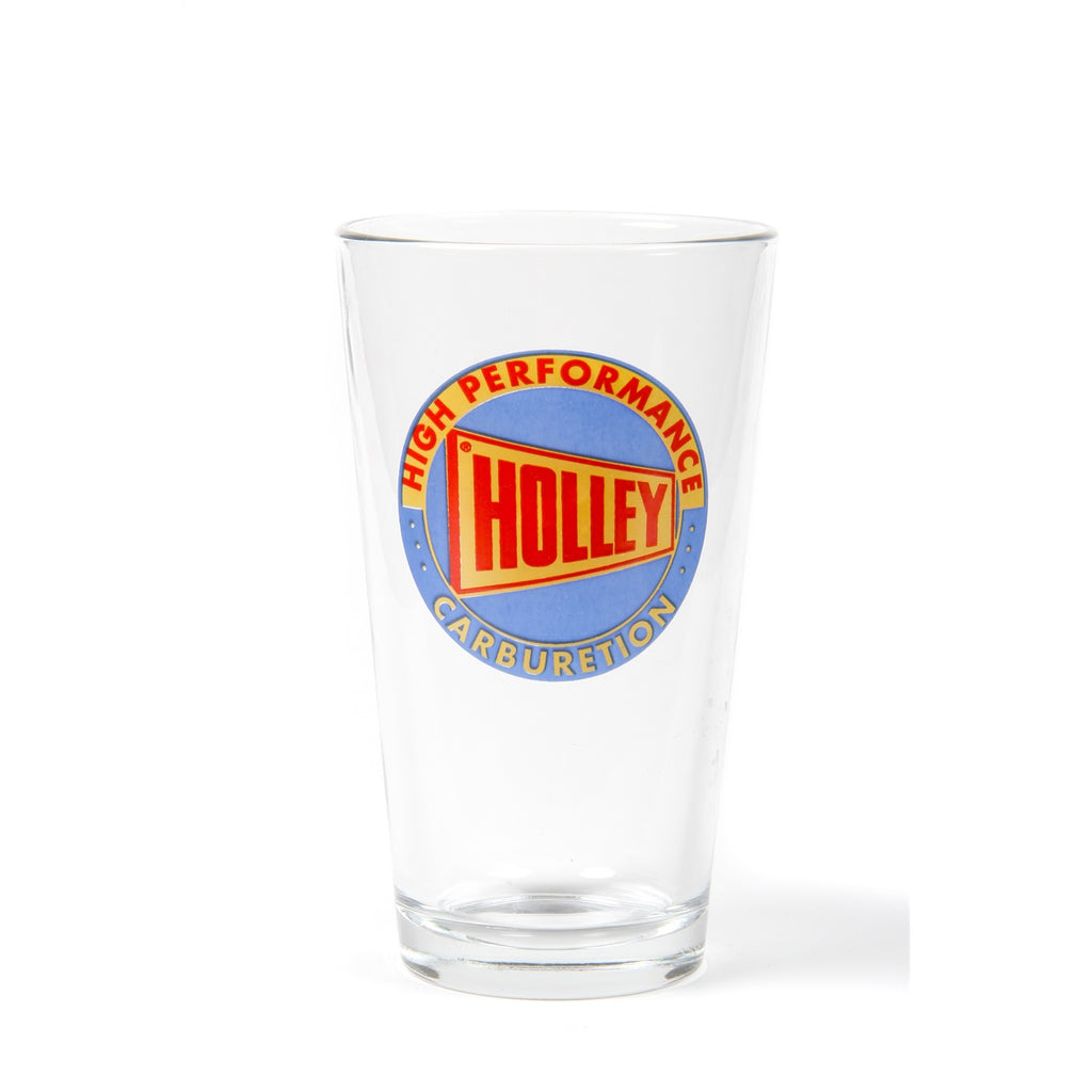 High-Performance-Carburetion-Pub-Glasses