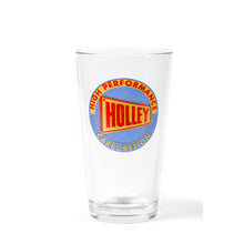 Load image into Gallery viewer, High-Performance-Carburetion-Pub-Glasses