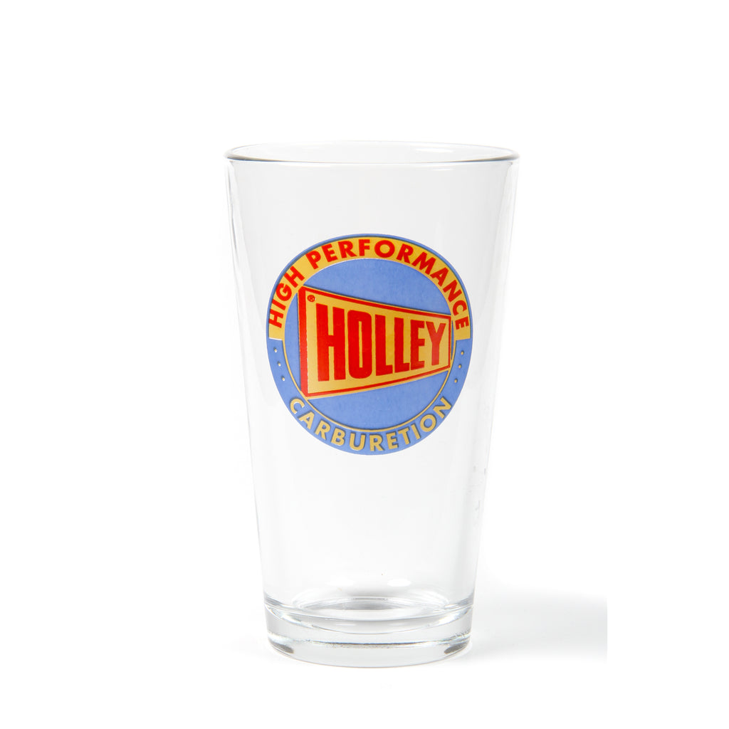 High-Performance-Carburetion-Pub-Glasses