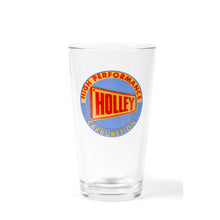 Load image into Gallery viewer, High-Performance-Carburetion-Pub-Glasses