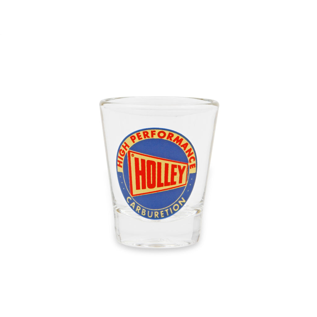 High-Performance-Carburetion-Shot-Glass