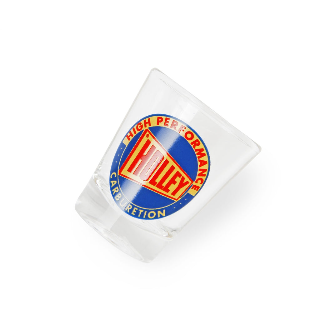High-Performance-Carburetion-Shot-Glass