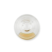 Load image into Gallery viewer, High-Performance-Carburetion-Shot-Glass