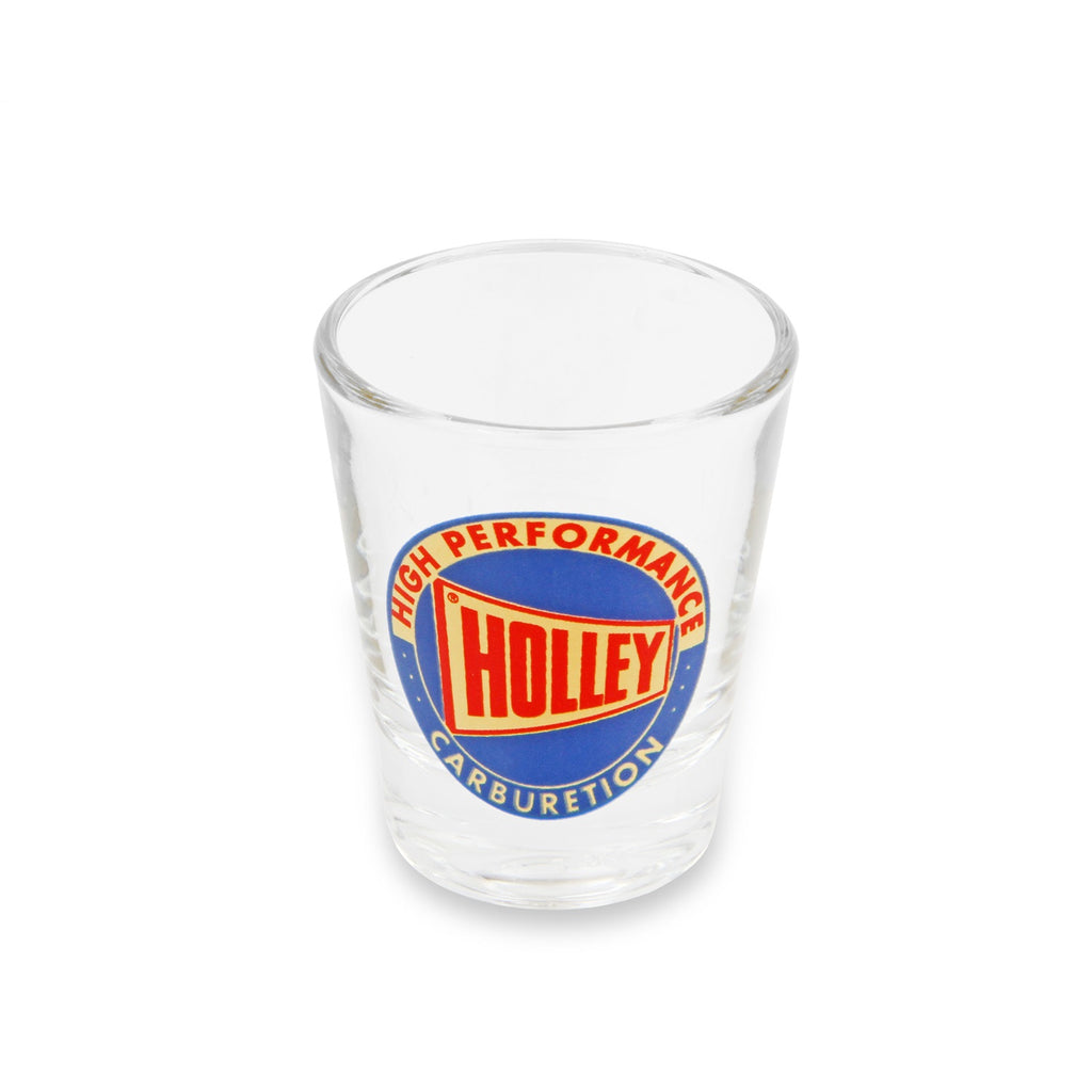 High-Performance-Carburetion-Shot-Glass
