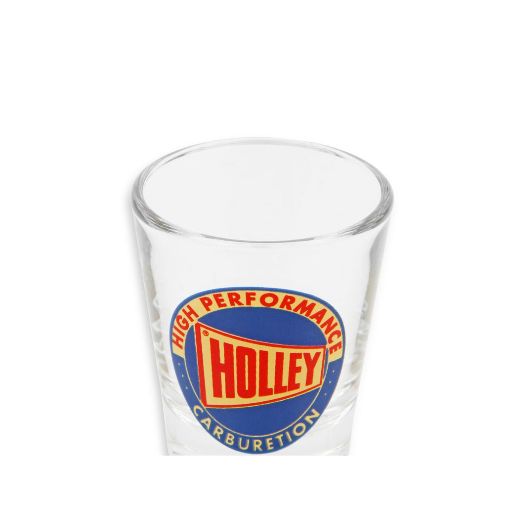 High-Performance-Carburetion-Shot-Glass