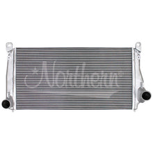 Load image into Gallery viewer, High-Performance-Charge-Air-Cooler
