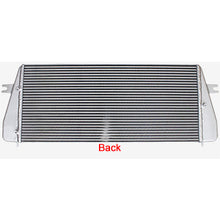 Load image into Gallery viewer, High-Performance-Charge-Air-Cooler