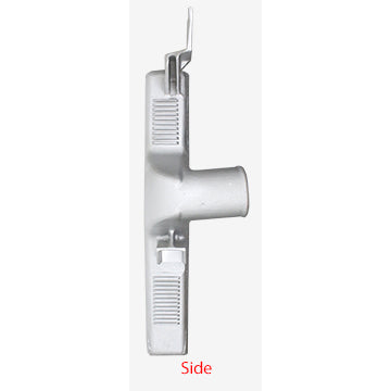 High-Performance-Charge-Air-Cooler