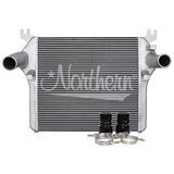 Northern Radiator 222330 High Performance Charge Air Cooler