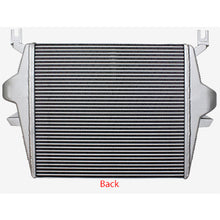 Load image into Gallery viewer, High-Performance-Charge-Air-Cooler