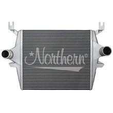 Load image into Gallery viewer, High-Performance-Charge-Air-Cooler