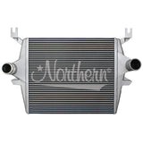 Northern Radiator 222350 High Performance Charge Air Cooler