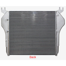 Load image into Gallery viewer, High-Performance-Charge-Air-Cooler