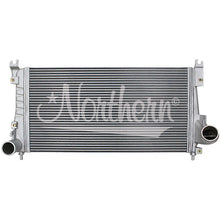 Load image into Gallery viewer, High-Performance-Charge-Air-Cooler