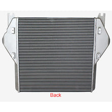 Load image into Gallery viewer, High-Performance-Charge-Air-Cooler